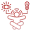 Intuitive Design for All Users